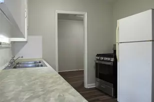 603 Coryell St, League City, TX 77573 - Photo 11