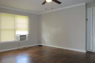 603 Coryell St, League City, TX 77573 - Photo 5