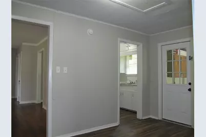 603 Coryell Street, League City, TX 77573 - Photo 7