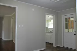 603 Coryell St, League City, TX 77573 - Photo 7