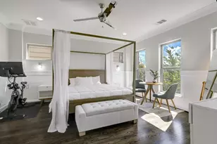 1706 Francis St, Houston, TX 77004 - Photo 3