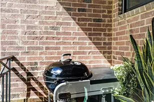 1706 Francis St, Houston, TX 77004 - Photo 21