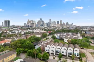 1706 Francis St, Houston, TX 77004 - Photo 5