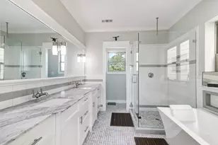 1706 Francis St, Houston, TX 77004 - Photo 13