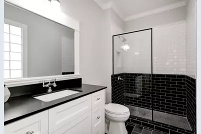 1706 Francis Street #B, Houston, TX 77004 - Photo 17