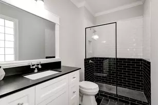 1706 Francis St, Houston, TX 77004 - Photo 17