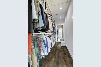 1706 Francis Street #B, Houston, TX 77004 - Photo 15