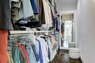 1706 Francis St, Houston, TX 77004 - Photo 15