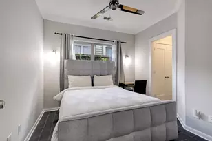 1706 Francis St, Houston, TX 77004 - Photo 19