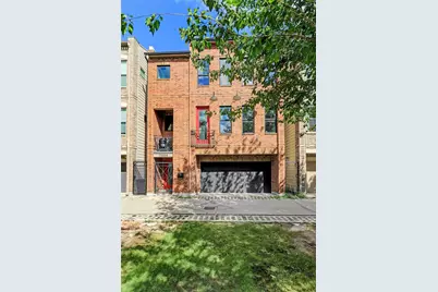 1706 Francis Street #B, Houston, TX 77004 - Photo 23