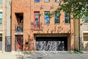 1706 Francis St, Houston, TX 77004 - Photo 23