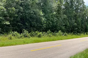 25420 Cambridge Blvd, New Caney, TX 77357 - Photo 5