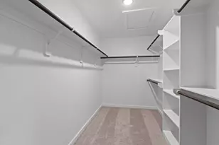 2778 Mariposa Crk Dr, Rosharon, TX 77583 - Photo 13