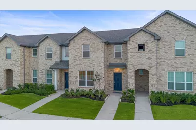 2778 Mariposa Creek Drive #2, Rosharon, TX 77583 - Photo 3