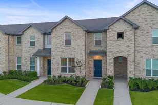 2778 Mariposa Crk Dr, Rosharon, TX 77583 - Photo 3