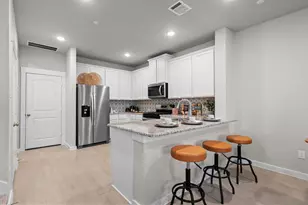 2778 Mariposa Crk Dr, Rosharon, TX 77583 - Photo 5