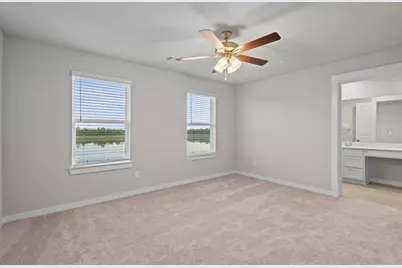 2778 Mariposa Creek Drive #2, Rosharon, TX 77583 - Photo 11