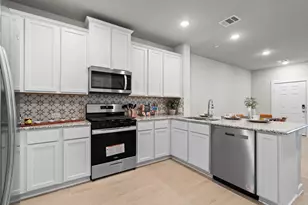 2778 Mariposa Crk Dr, Rosharon, TX 77583 - Photo 7