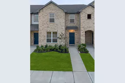 2778 Mariposa Creek Drive #2, Rosharon, TX 77583 - Photo 3