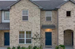 2778 Mariposa Crk Dr, Rosharon, TX 77583 - Photo 3