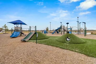 2778 Mariposa Creek Drive #2, Rosharon, TX 77583 - Photo 23