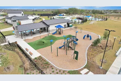 2778 Mariposa Creek Drive #2, Rosharon, TX 77583 - Photo 27