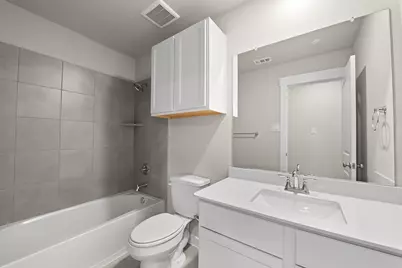 2778 Mariposa Creek Drive #2, Rosharon, TX 77583 - Photo 15