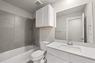 2778 Mariposa Crk Dr, Rosharon, TX 77583 - Photo 15