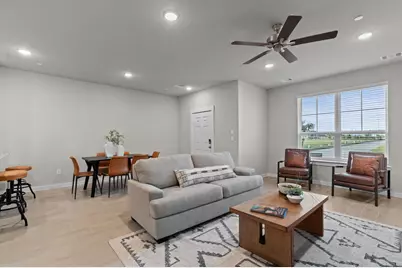 2778 Mariposa Creek Drive #2, Rosharon, TX 77583 - Photo 9