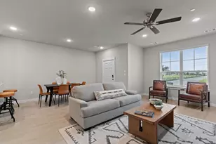 2778 Mariposa Crk Dr, Rosharon, TX 77583 - Photo 9