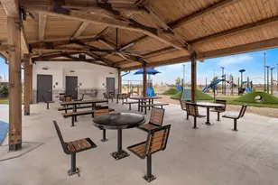 2778 Mariposa Crk Dr, Rosharon, TX 77583 - Photo 21