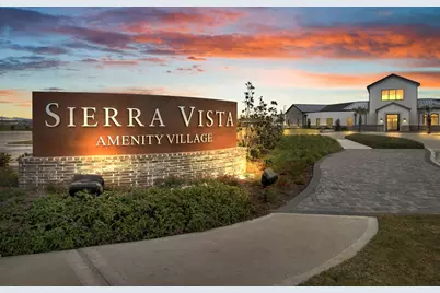 2778 Mariposa Creek Drive #2, Rosharon, TX 77583 - Photo 19