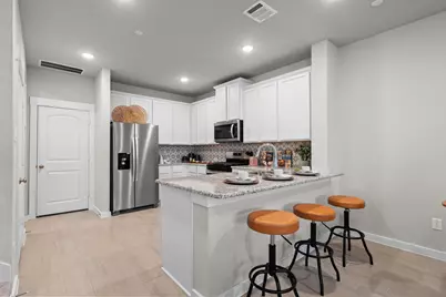 2778 Mariposa Creek Drive #2, Rosharon, TX 77583 - Photo 1