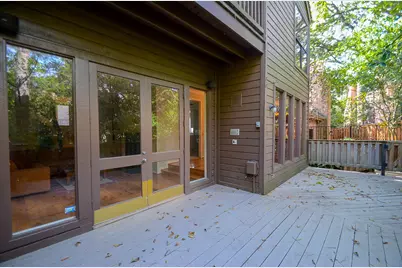 130 Sugarberry Circle, Houston, TX 77024 - Photo 15