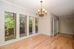 130 Sugar Berry Cir, Houston, TX 77024 - Photo 5