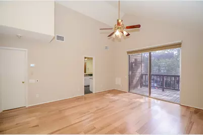 130 Sugarberry Circle, Houston, TX 77024 - Photo 17