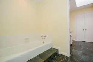 130 Sugar Berry Cir, Houston, TX 77024 - Photo 21