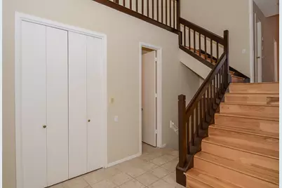 130 Sugarberry Circle, Houston, TX 77024 - Photo 13