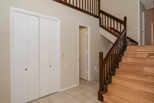 130 Sugar Berry Cir, Houston, TX 77024 - Photo 13