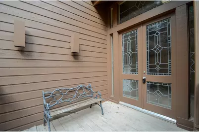 130 Sugarberry Circle, Houston, TX 77024 - Photo 3