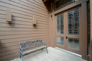 130 Sugar Berry Cir, Houston, TX 77024 - Photo 3