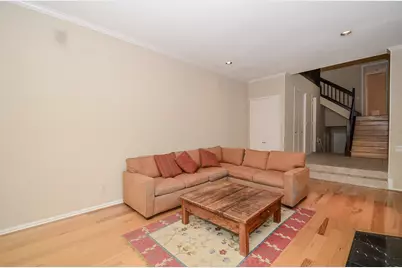 130 Sugarberry Circle, Houston, TX 77024 - Photo 7