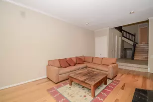 130 Sugar Berry Cir, Houston, TX 77024 - Photo 7