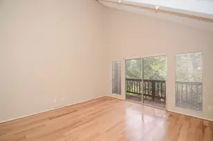 130 Sugar Berry Cir, Houston, TX 77024 - Photo 23