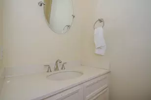 130 Sugar Berry Cir, Houston, TX 77024 - Photo 27