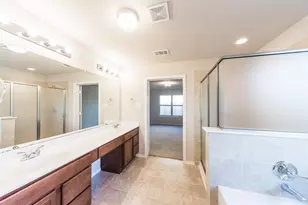 2534 Sandbar Shark Ct, Katy, TX 77449 - Photo 9