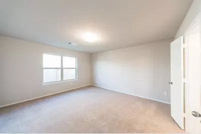 2534 Sandbar Shark Court, Katy, TX 77449 - Photo 7