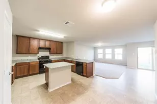 2534 Sandbar Shark Ct, Katy, TX 77449 - Photo 5