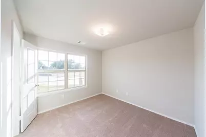 2534 Sandbar Shark Court, Katy, TX 77449 - Photo 13