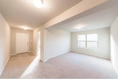 2534 Sandbar Shark Court, Katy, TX 77449 - Photo 3